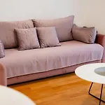 Apartments Manuelle