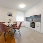Apartments Manuelle