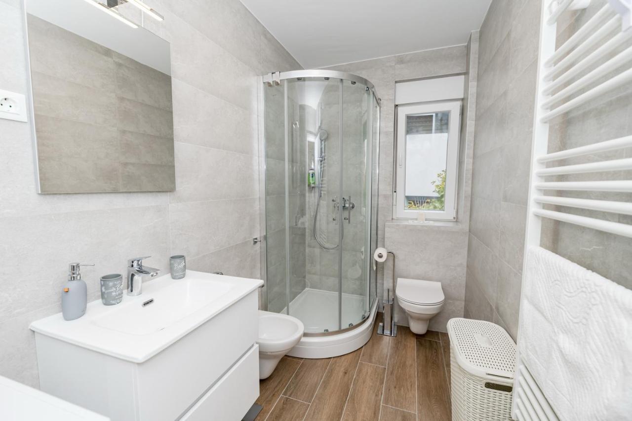 Apartament Manuelle