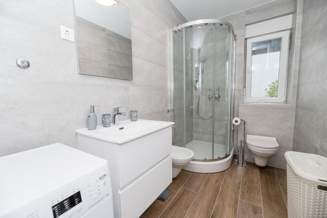 Manuelle Appartement *